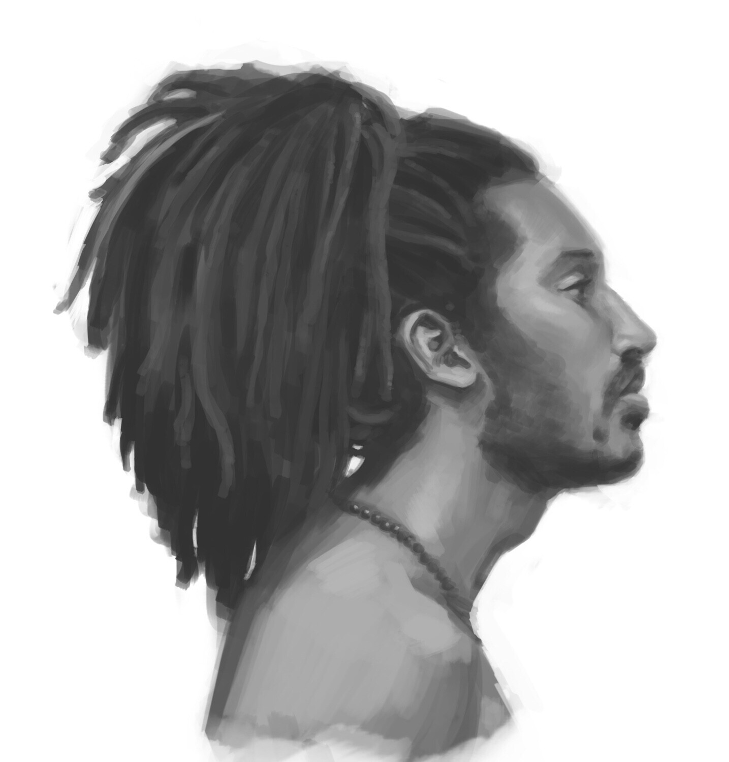 Christian Nacorda Artwork